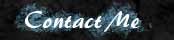Contact Becky Pearson