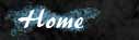 Return to Home
