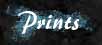 Prints for Sale